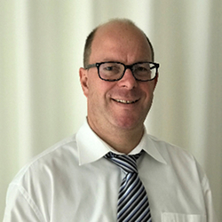 Adrian Rindlisbacher