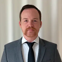 Jérôme Aeschbacher