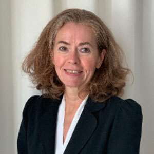 Agnita Wijchman